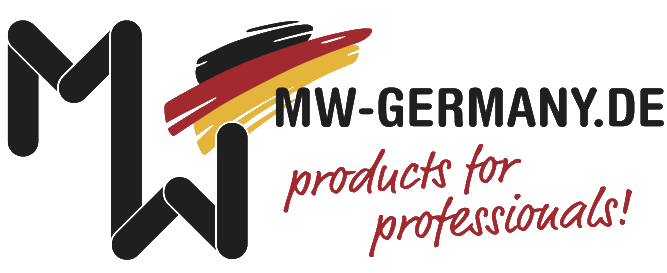 MW-Germany